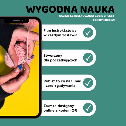 Świnka Gertruda